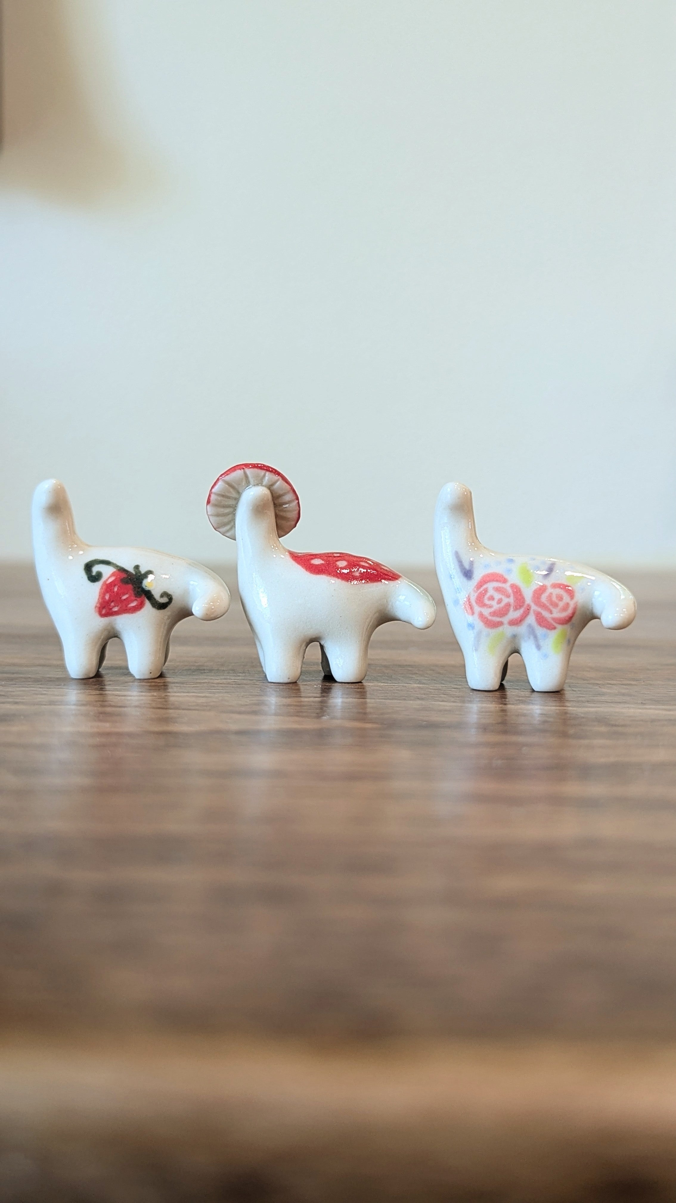 Miniatures