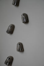 Miniature Ghost Magnets