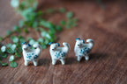 Dog Mini