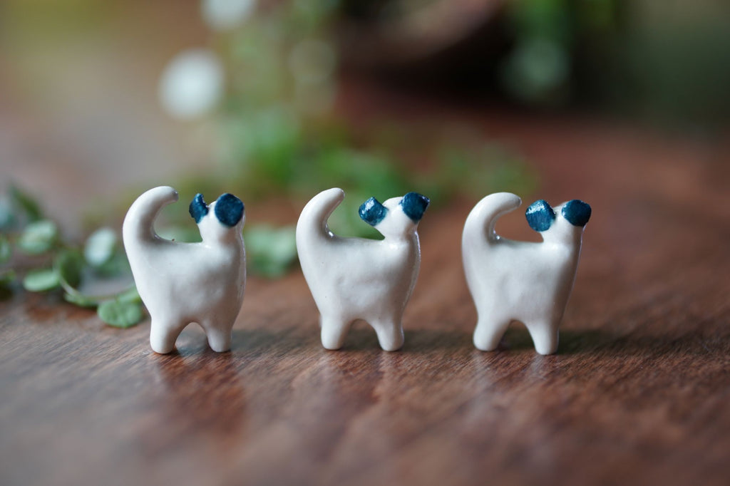 Dog Mini