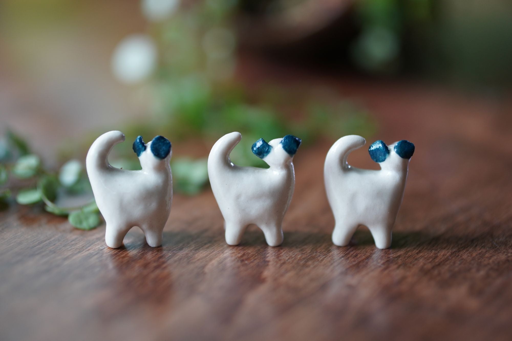 Dog Mini