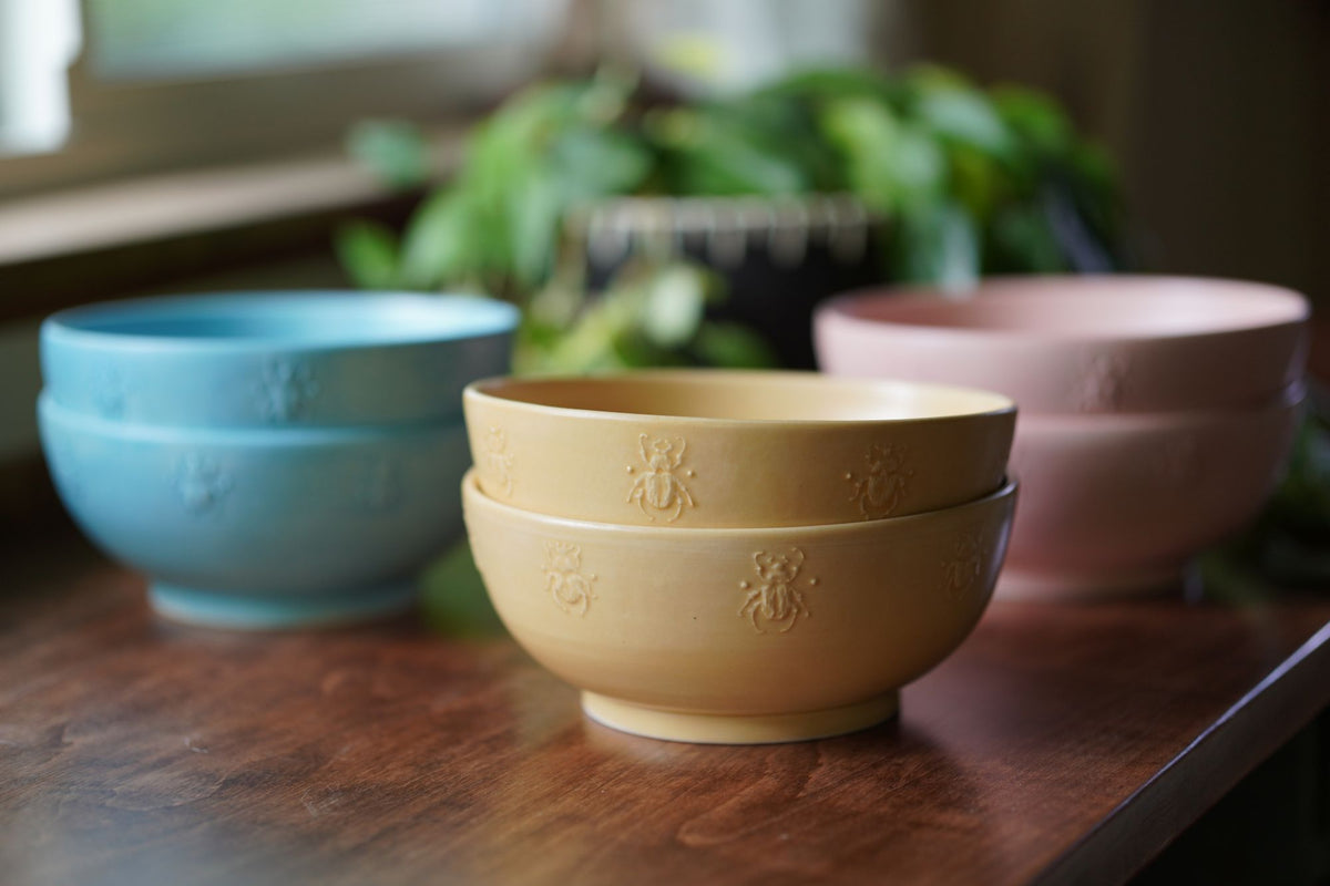 Beetle Bowl