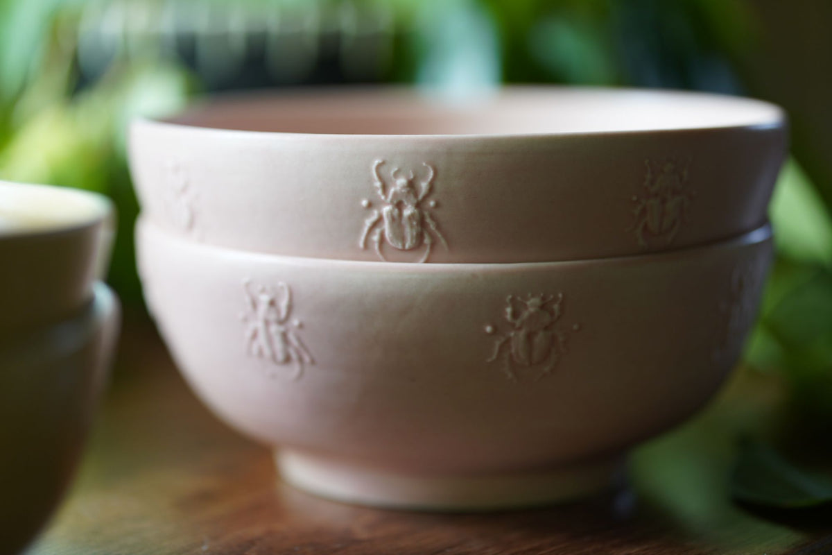 Beetle Bowl